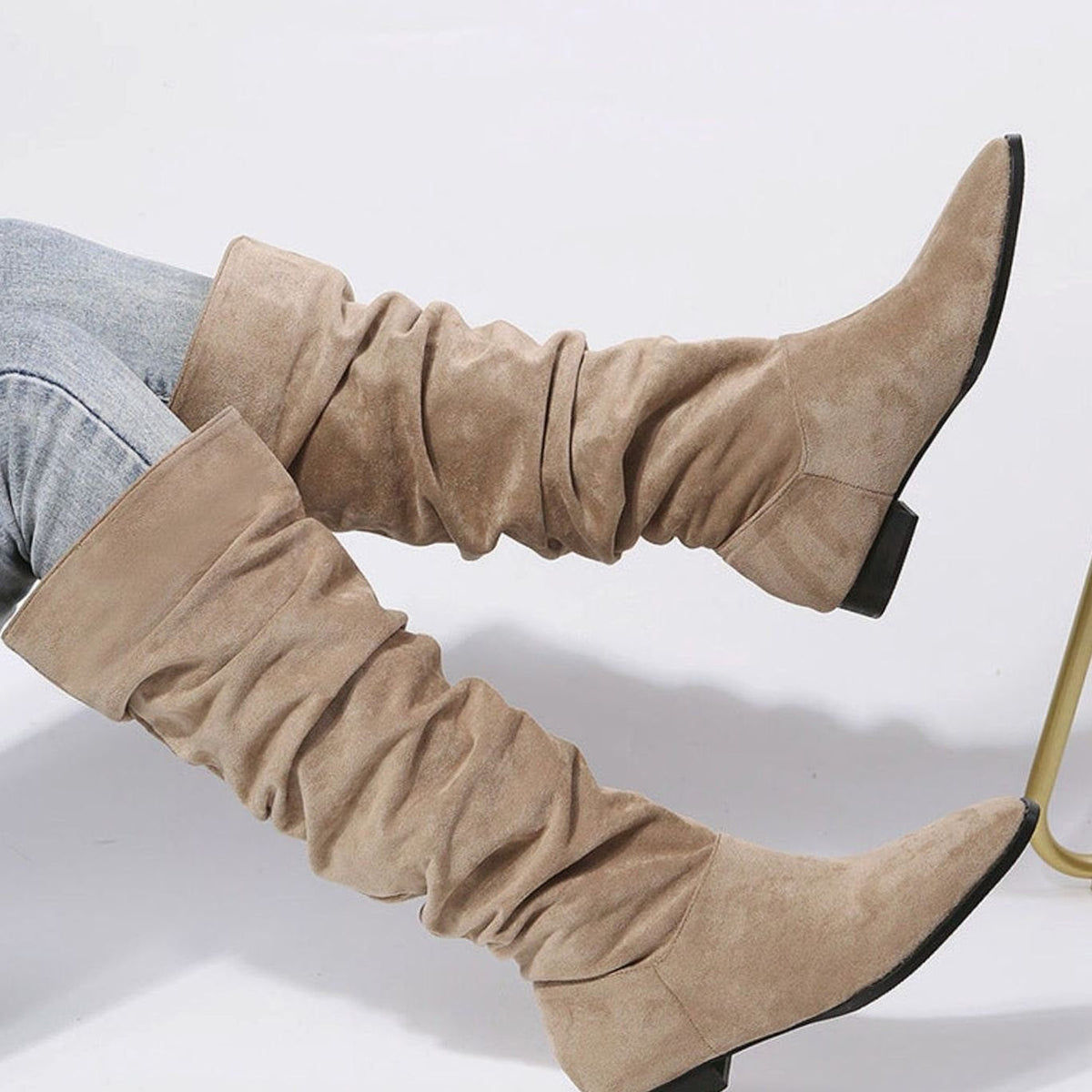 andrea-relaxed-fit-faux-suede-knee-high-boots-img3.jpg