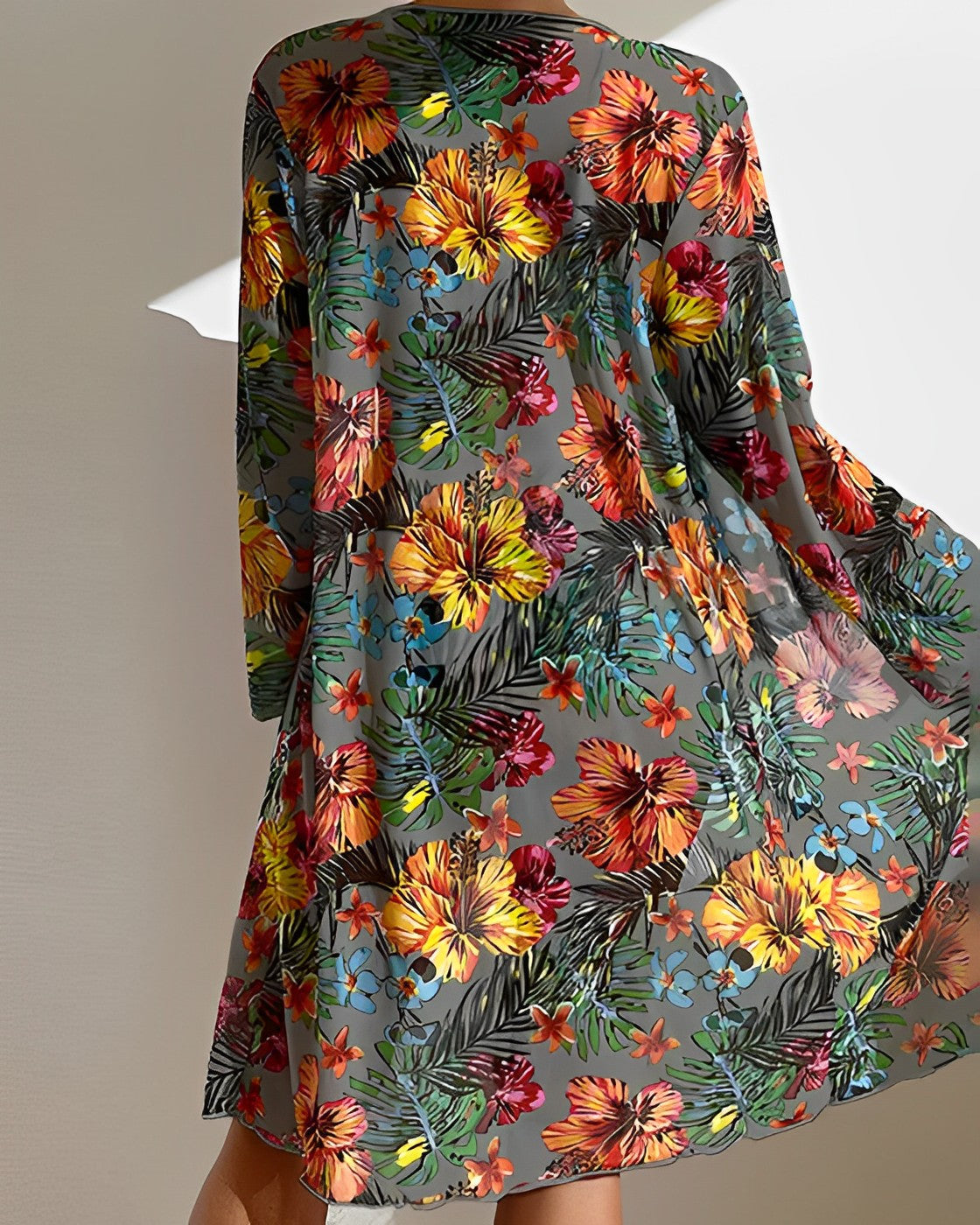 andrea-relaxed-fit-tropical-bikini-set-with-cover-up-img2.jpg