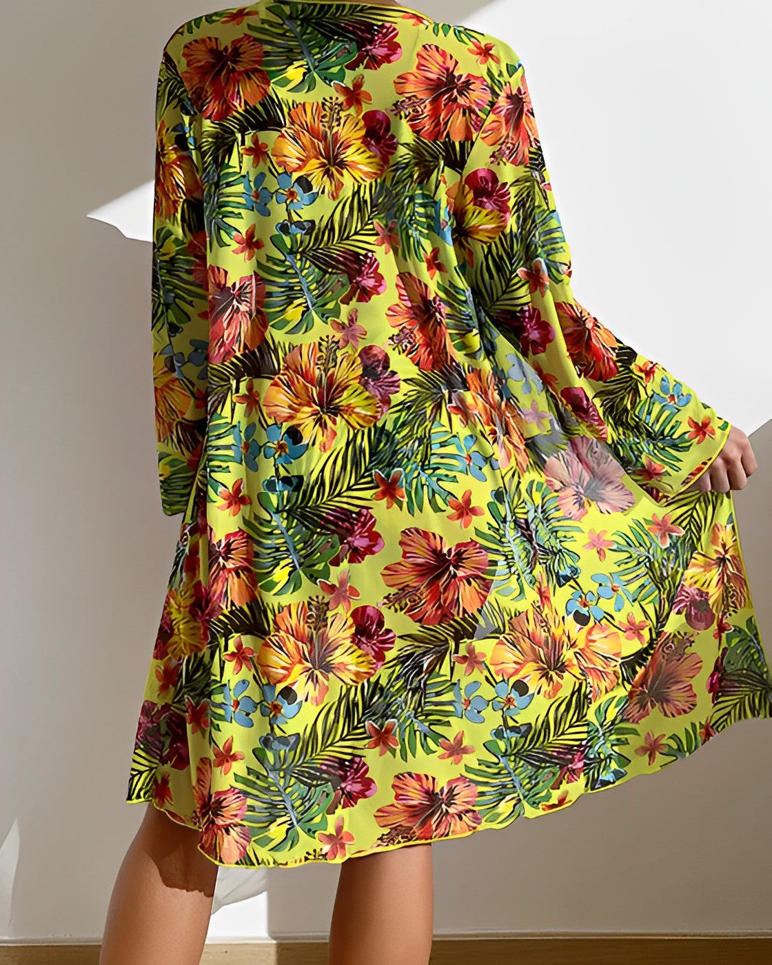andrea-relaxed-fit-tropical-bikini-set-with-cover-up-img6.jpg