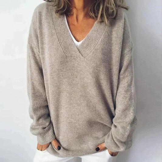 andrea-relaxed-fit-v-neck-knit-sweater-img1.jpg