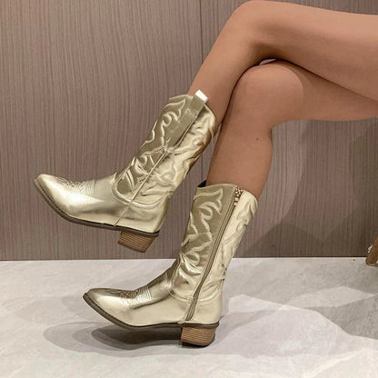 andrea-sophisticated-metallic-chic-boots-img3.webp