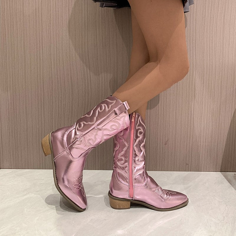 andrea-sophisticated-metallic-chic-boots-img4.jpg