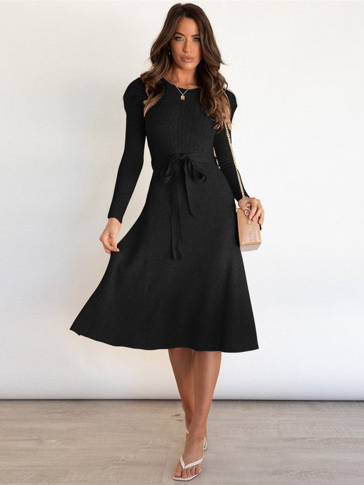 andrea-sophisticated-ribbed-knit-midi-dress-img2.jpg