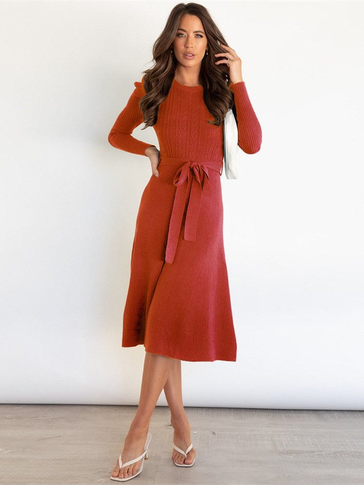 andrea-sophisticated-ribbed-knit-midi-dress-img4.jpg