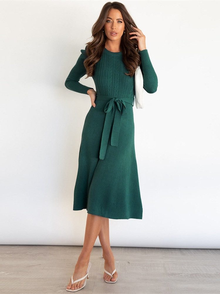 andrea-sophisticated-ribbed-knit-midi-dress-img5.jpg