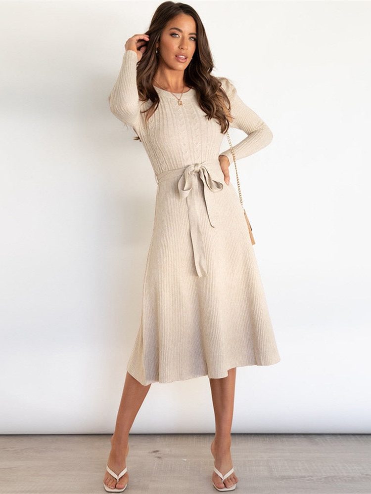 andrea-sophisticated-ribbed-knit-midi-dress-img6.jpg