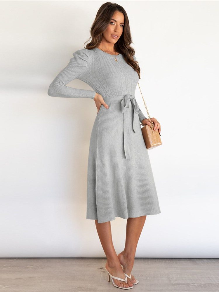 andrea-sophisticated-ribbed-knit-midi-dress-img7.jpg