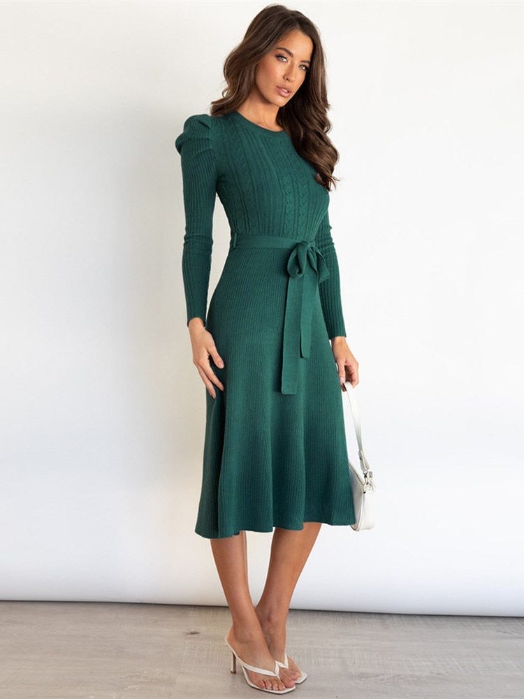 andrea-sophisticated-ribbed-knit-midi-dress-img8.jpg