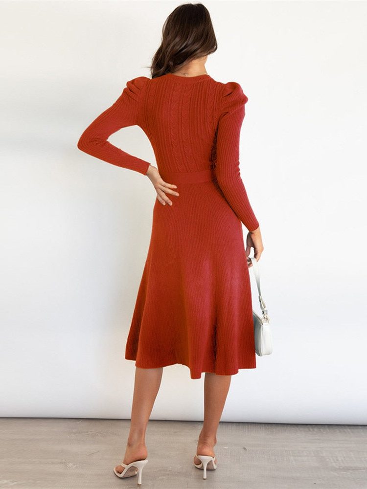 andrea-sophisticated-ribbed-knit-midi-dress-img9.jpg