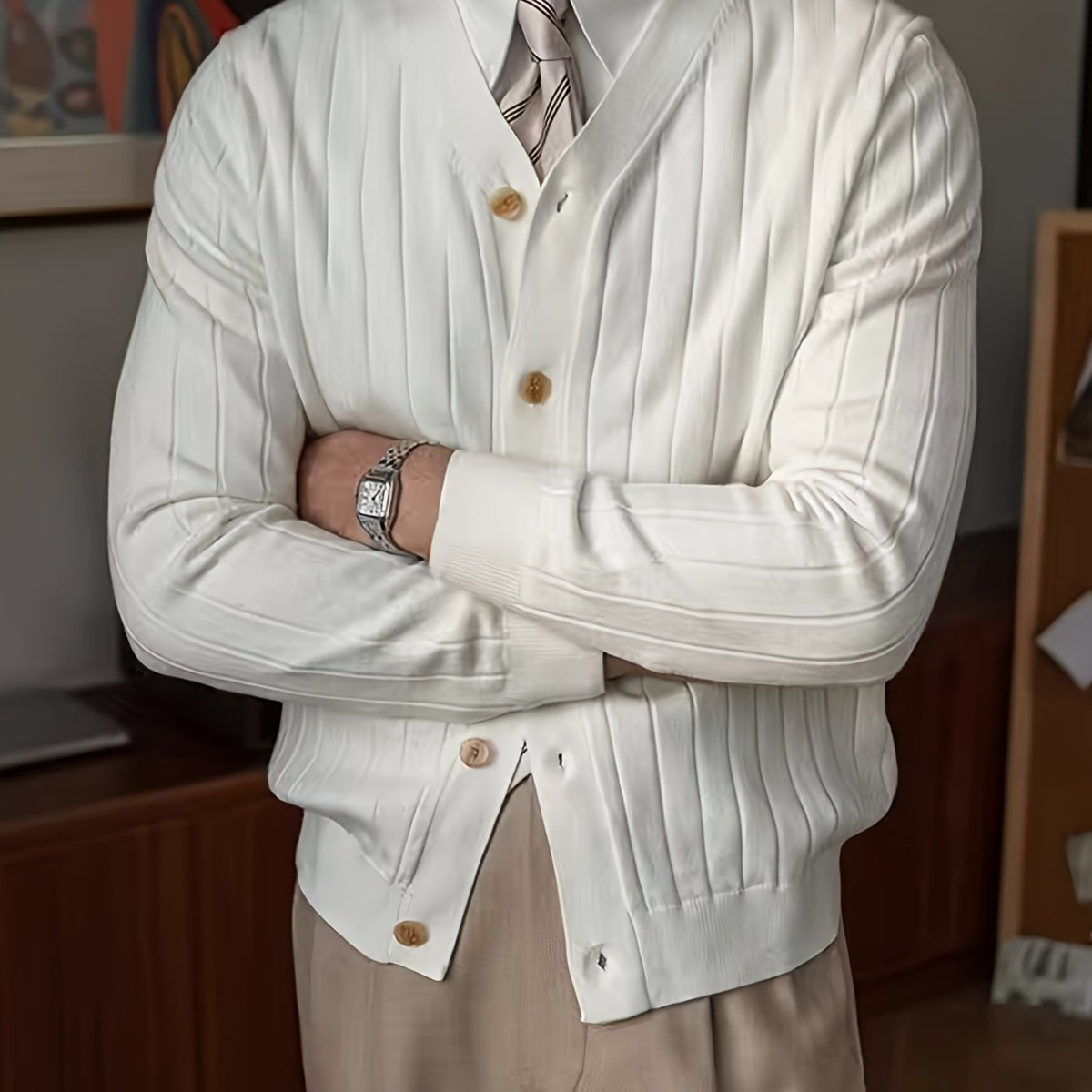andrew-classic-ribbed-button-up-cardigan-img1.jpg