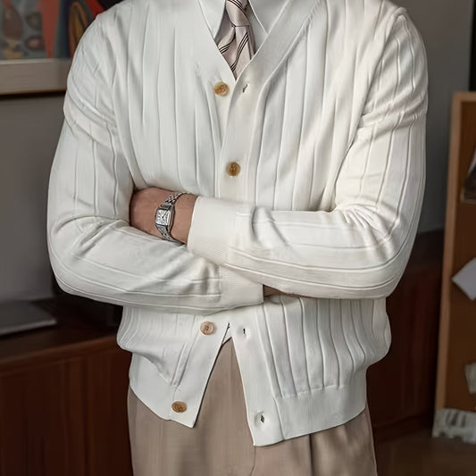 andrew-classic-ribbed-button-up-cardigan-img1.jpg