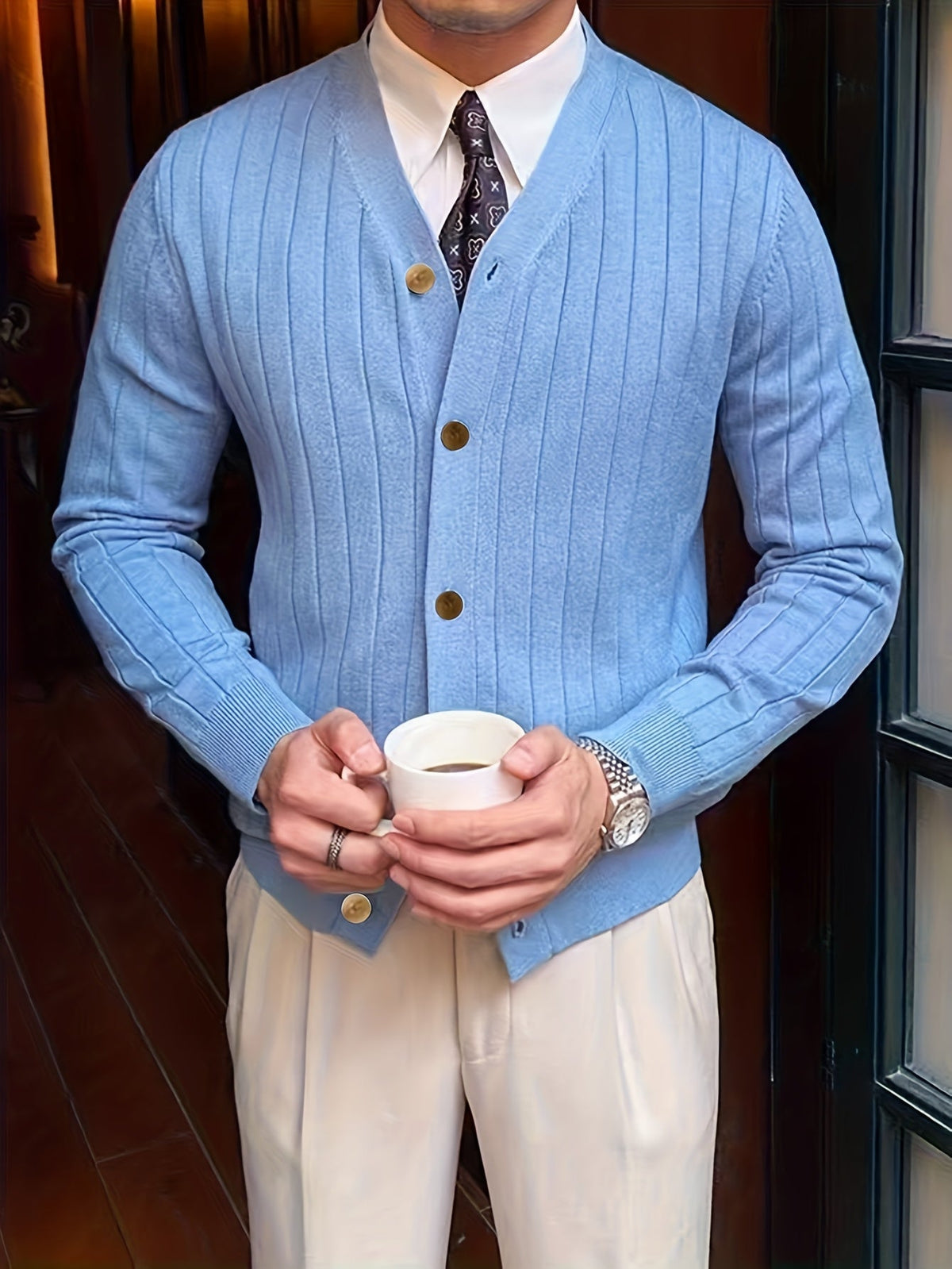 andrew-classic-ribbed-button-up-cardigan-img10.jpg
