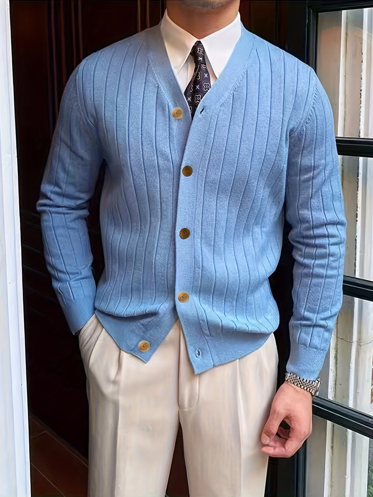 andrew-classic-ribbed-button-up-cardigan-img11.jpg