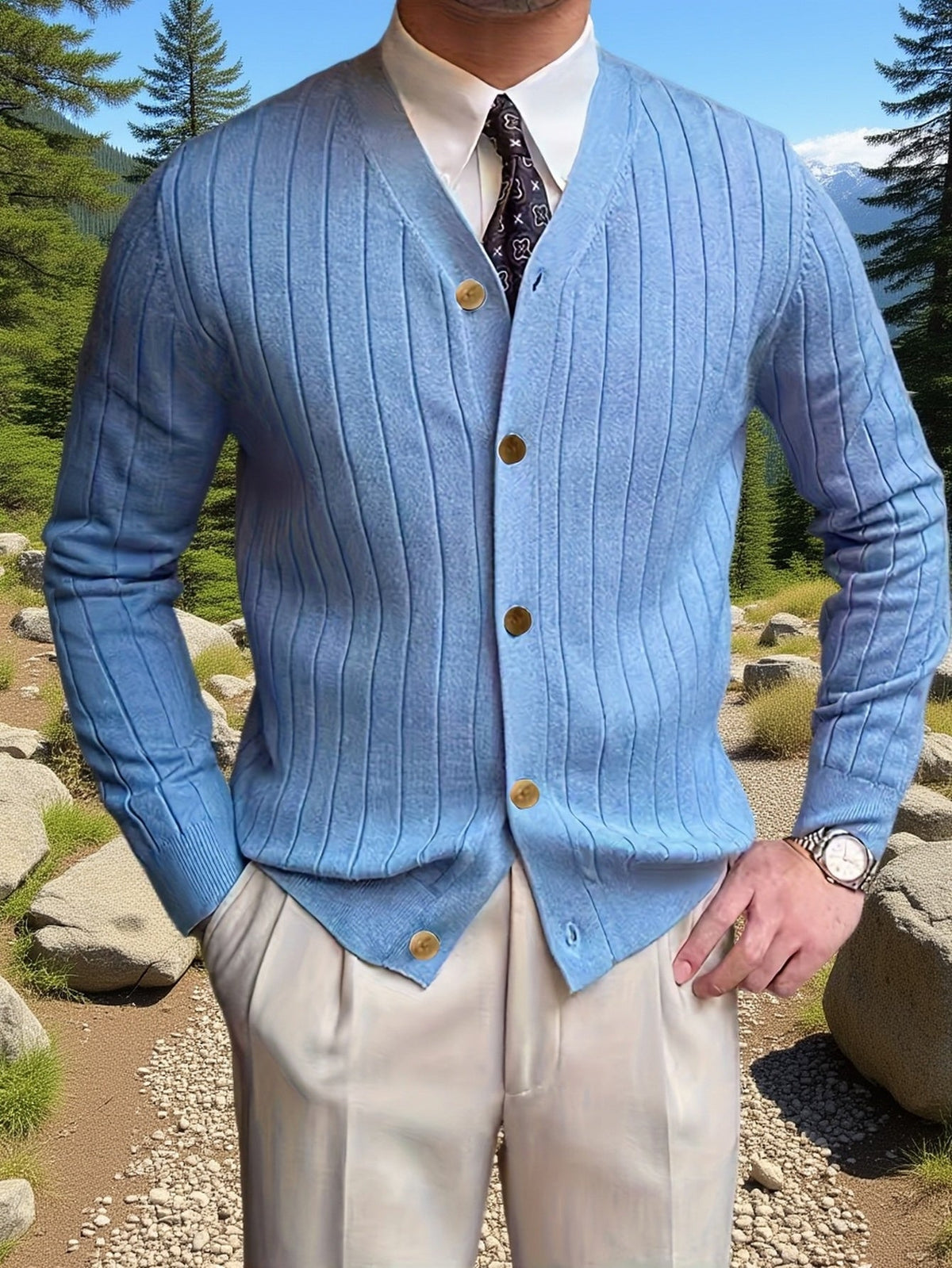andrew-classic-ribbed-button-up-cardigan-img12.jpg