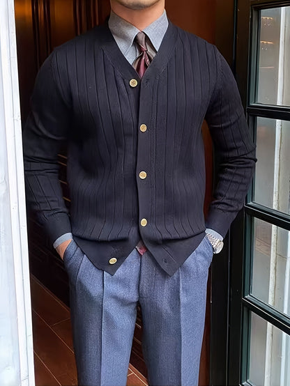 andrew-classic-ribbed-button-up-cardigan-img14.jpg