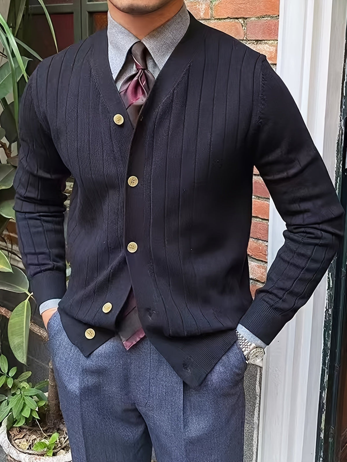 andrew-classic-ribbed-button-up-cardigan-img17.jpg