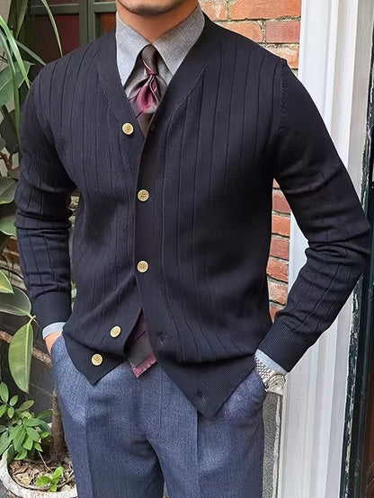 andrew-classic-ribbed-button-up-cardigan-img17.jpg