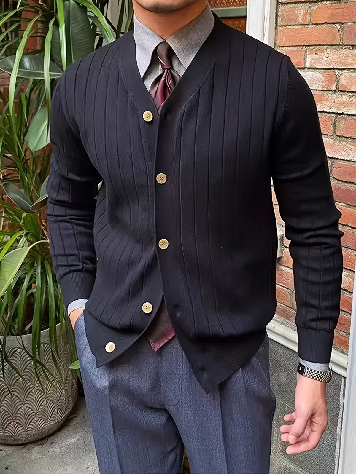 andrew-classic-ribbed-button-up-cardigan-img18.jpg