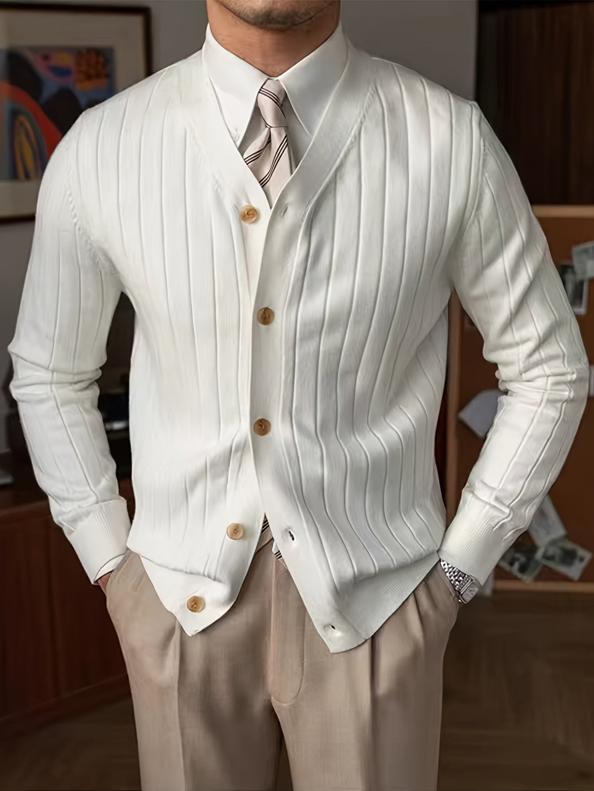 andrew-classic-ribbed-button-up-cardigan-img2.jpg