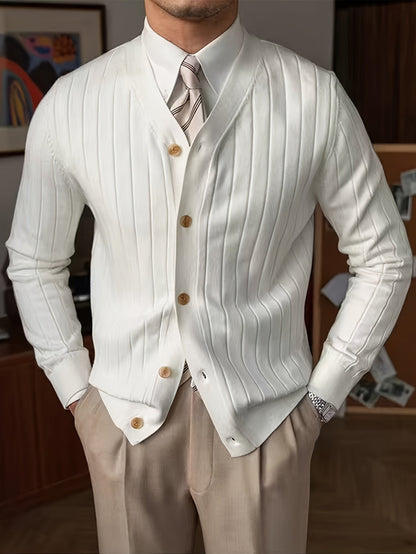 andrew-classic-ribbed-button-up-cardigan-img2.jpg