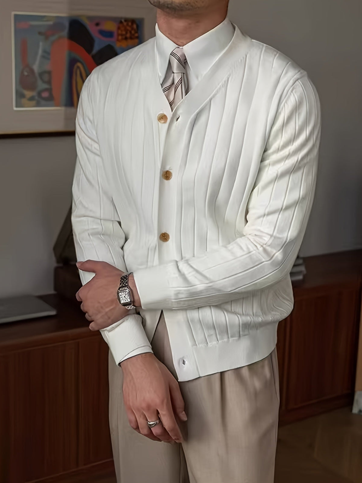 andrew-classic-ribbed-button-up-cardigan-img4.jpg