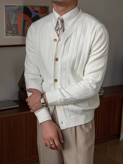 andrew-classic-ribbed-button-up-cardigan-img4.jpg