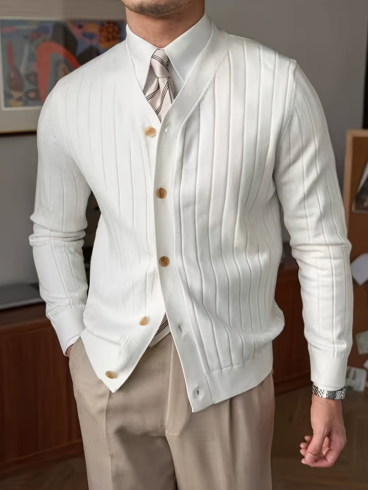 andrew-classic-ribbed-button-up-cardigan-img5.jpg