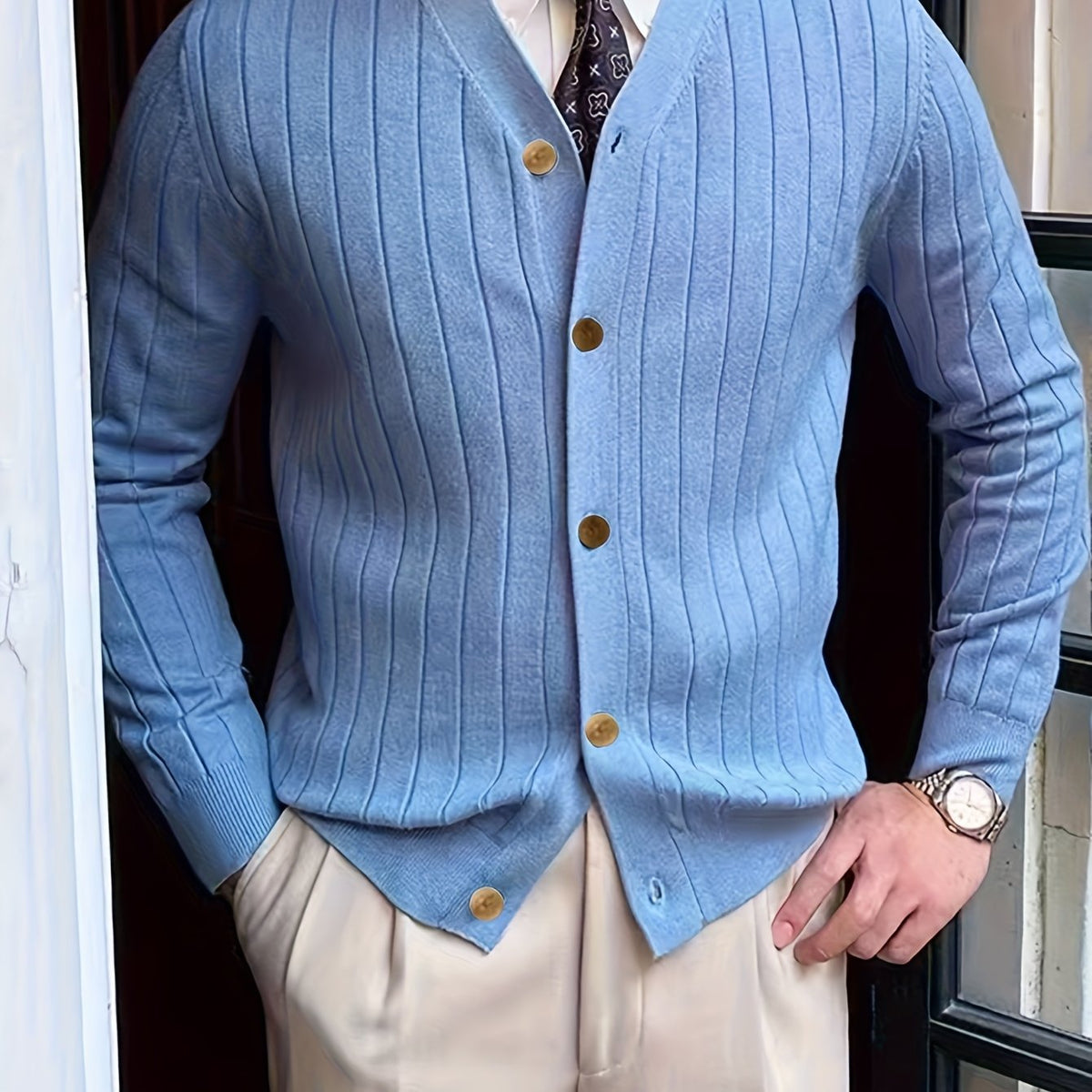 andrew-classic-ribbed-button-up-cardigan-img6.jpg