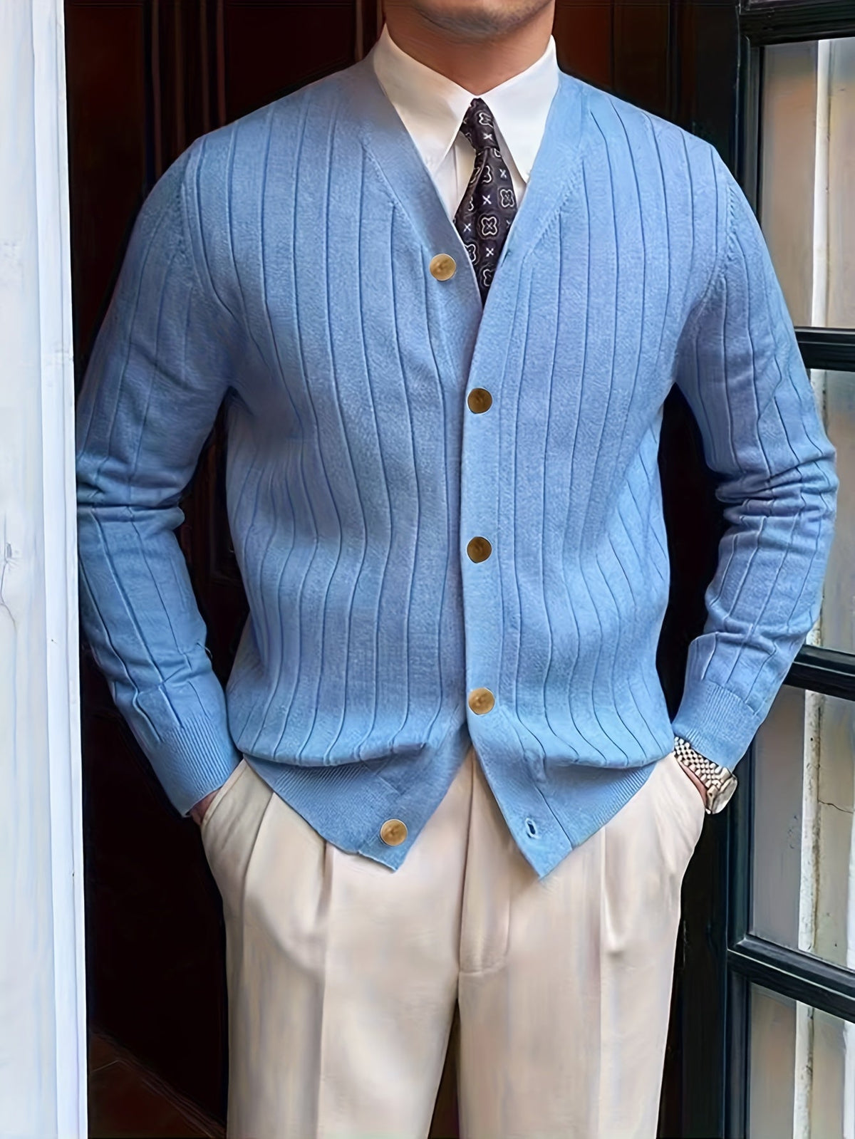 andrew-classic-ribbed-button-up-cardigan-img9.jpg