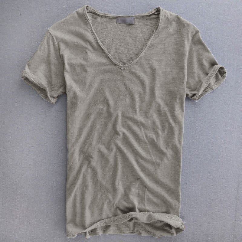 andrew-lightweight-v-neck-t-shirt-img1.jpg