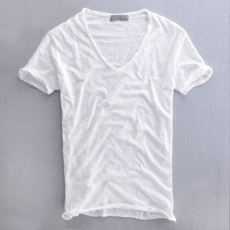 andrew-lightweight-v-neck-t-shirt-img2.jpg