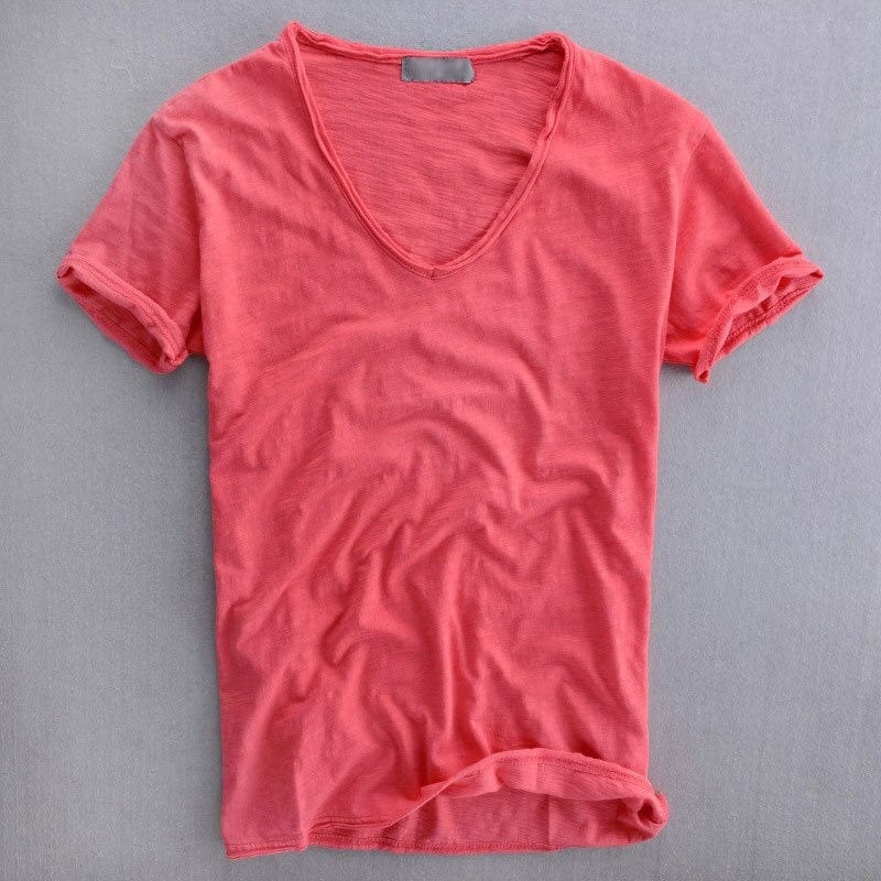 andrew-lightweight-v-neck-t-shirt-img3.jpg