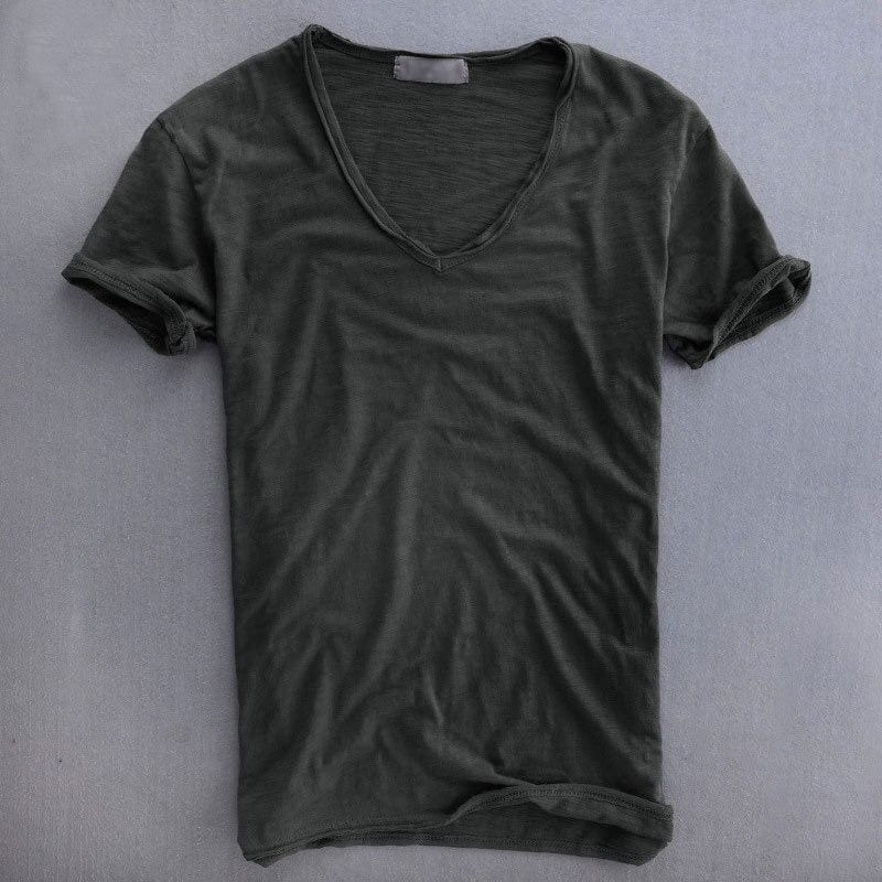 andrew-lightweight-v-neck-t-shirt-img4.jpg