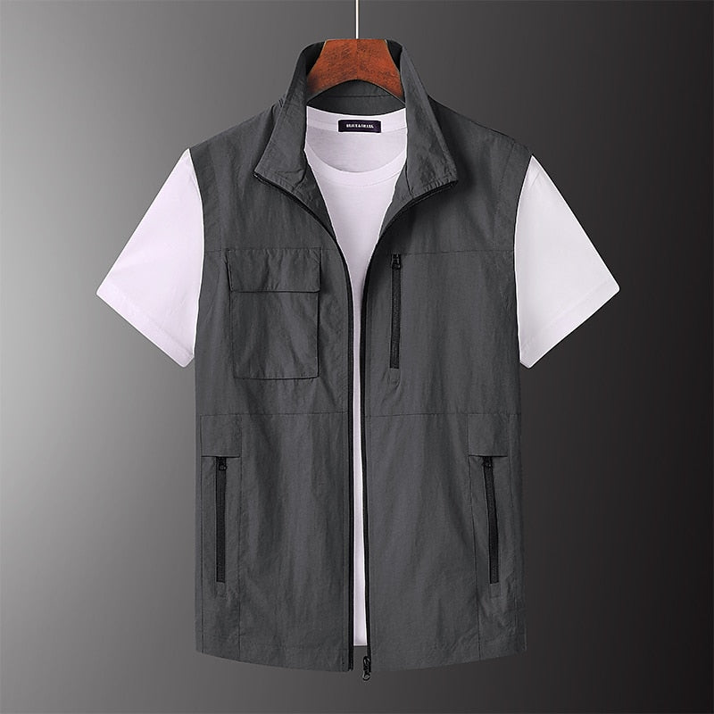 andrew-relaxed-fit-multi-pocket-utility-vest-img1.jpg