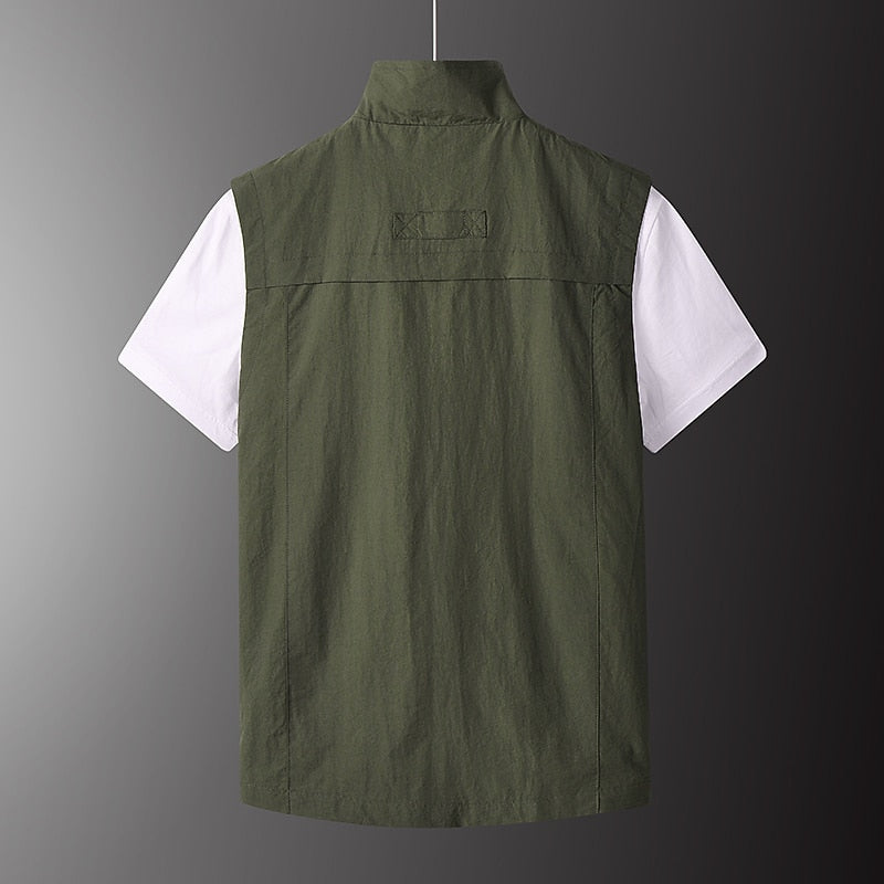 andrew-relaxed-fit-multi-pocket-utility-vest-img2.jpg