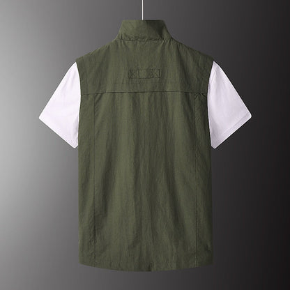 andrew-relaxed-fit-multi-pocket-utility-vest-img2.jpg