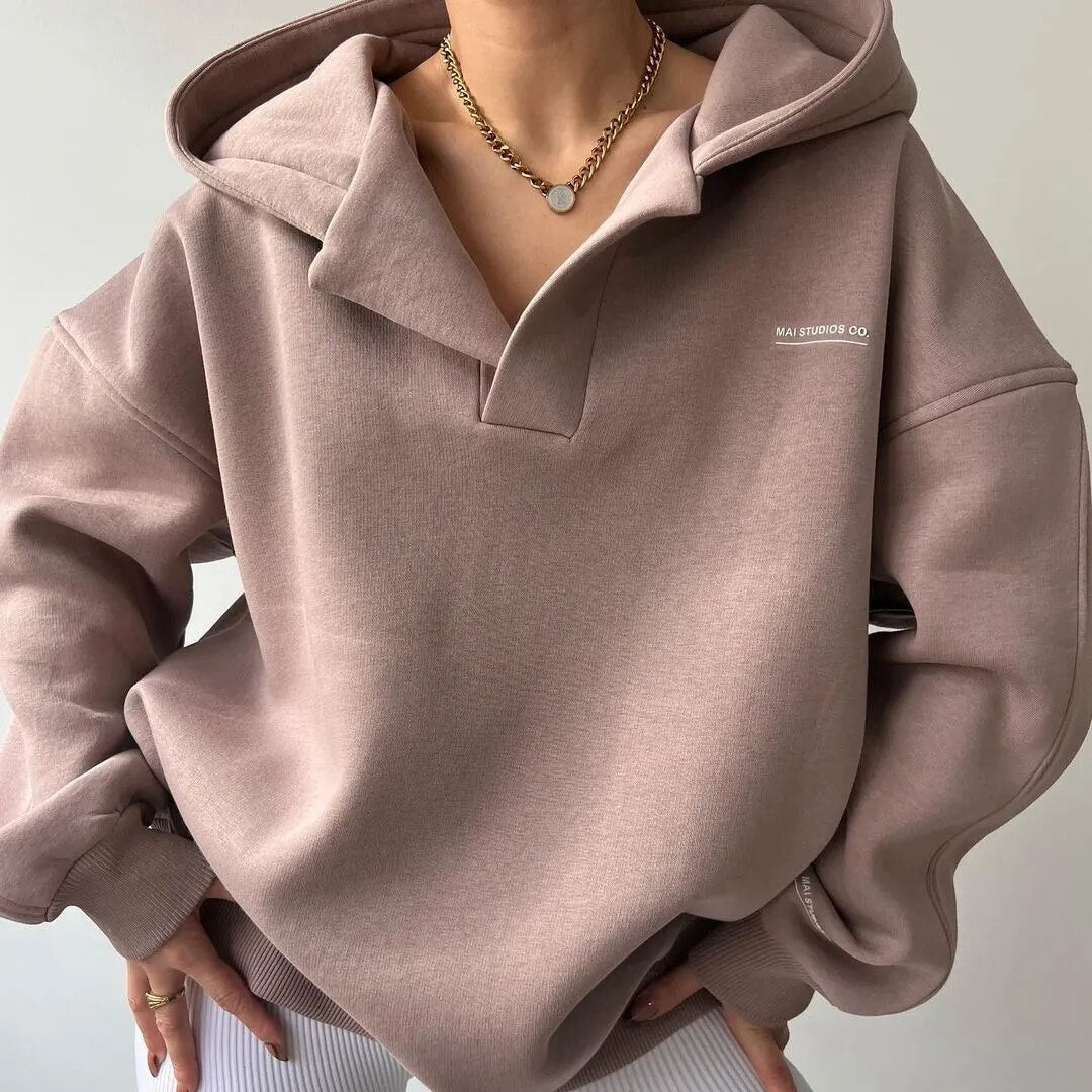 angela-classic-crewneck-sweater-img1.jpg