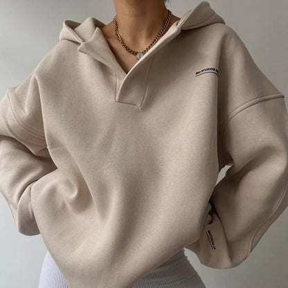 angela-classic-crewneck-sweater-img2.jpg