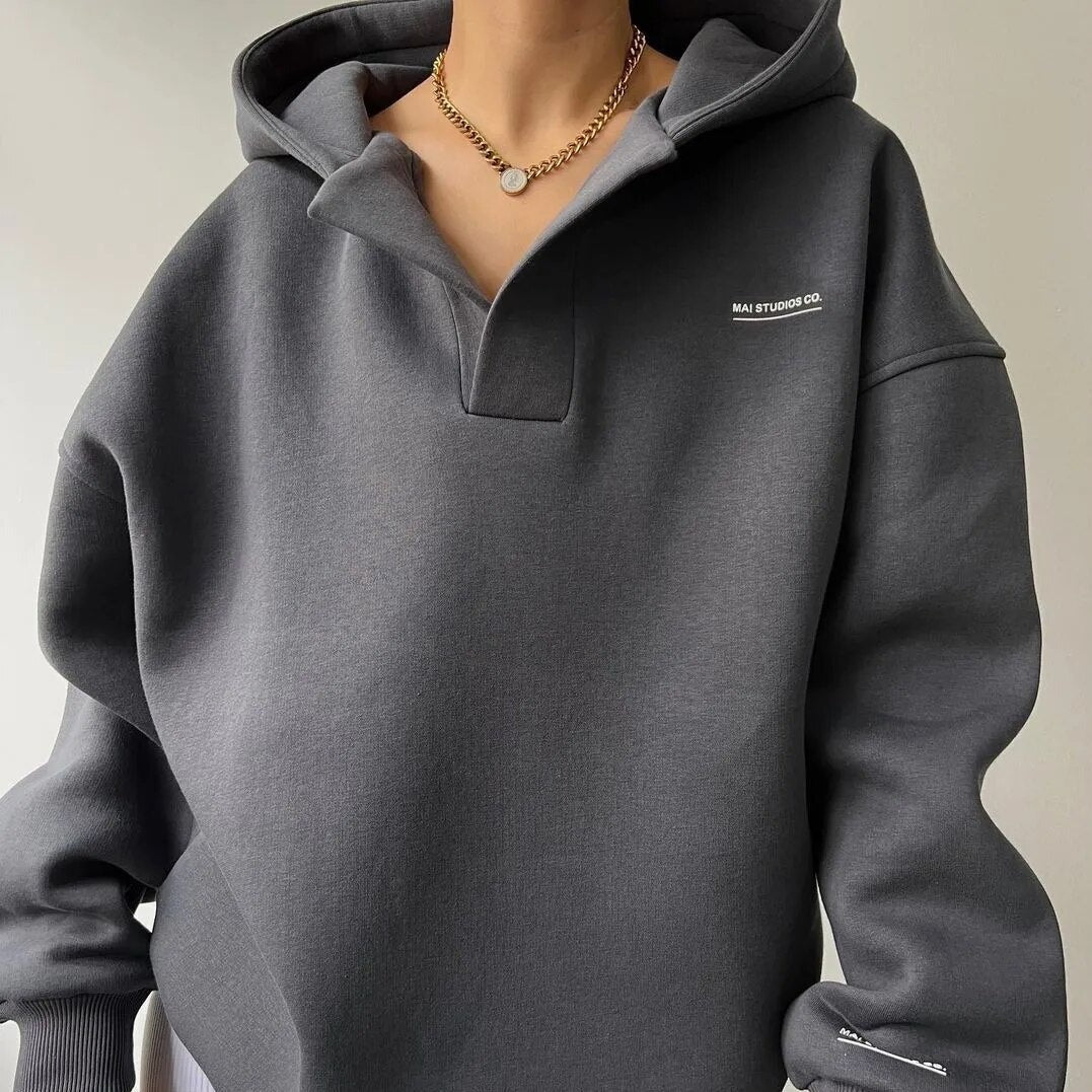 angela-classic-crewneck-sweater-img3.jpg