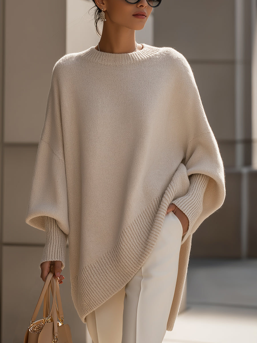angela-classic-long-sleeve-sweater-img1.jpg