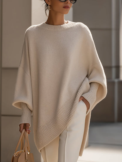 angela-classic-long-sleeve-sweater-img1.jpg