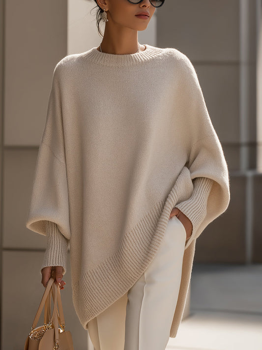 angela-classic-long-sleeve-sweater-img1.jpg