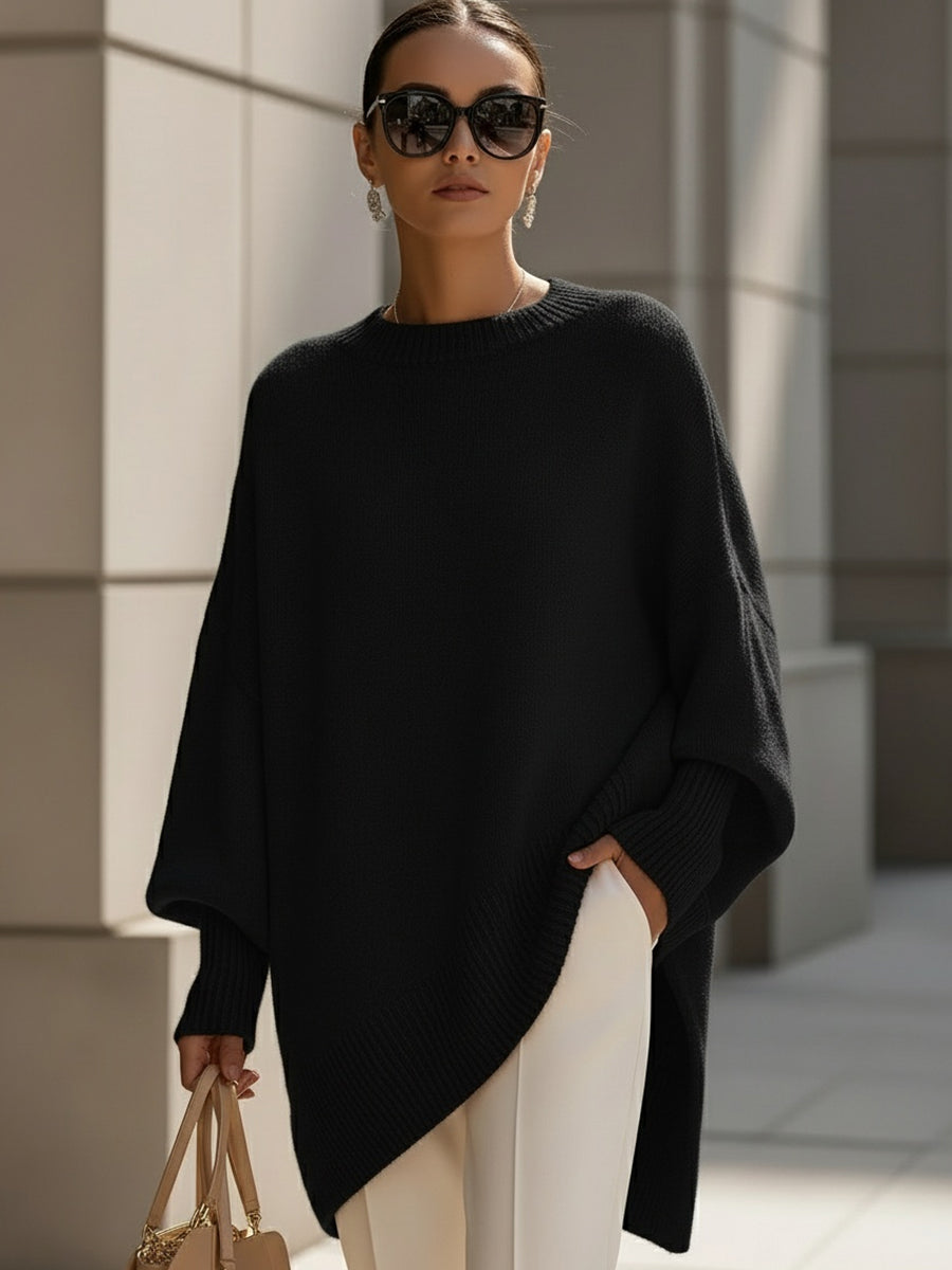 angela-classic-long-sleeve-sweater-img10.jpg