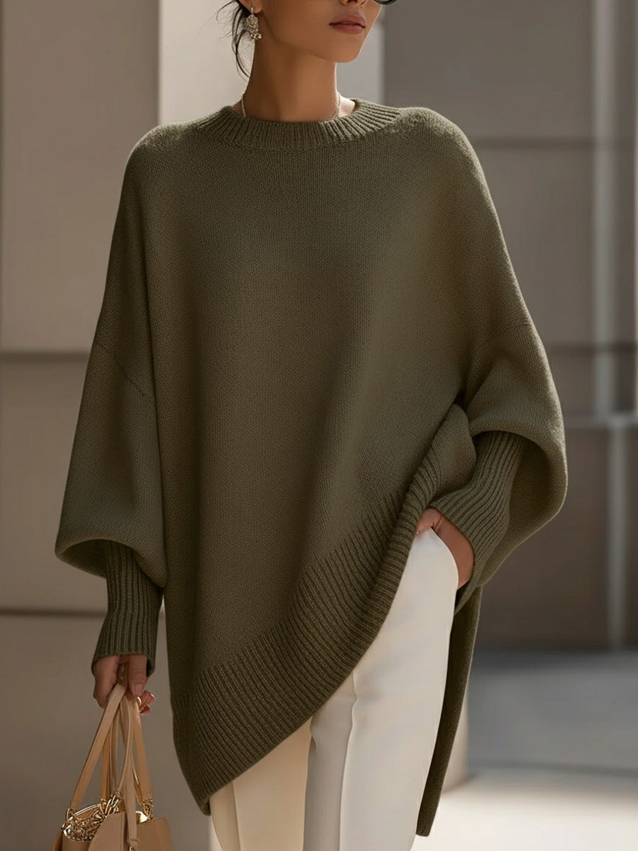 angela-classic-long-sleeve-sweater-img11.jpg