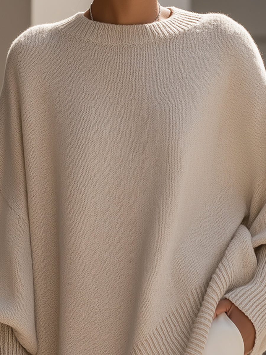 angela-classic-long-sleeve-sweater-img2.jpg