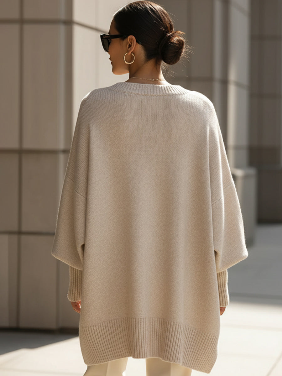 angela-classic-long-sleeve-sweater-img4.jpg