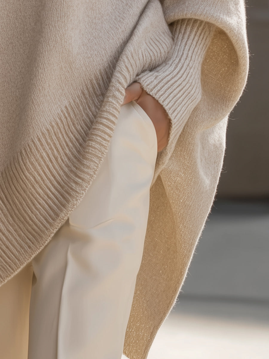 angela-classic-long-sleeve-sweater-img5.jpg
