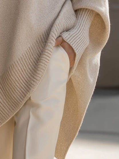 angela-classic-long-sleeve-sweater-img5.jpg
