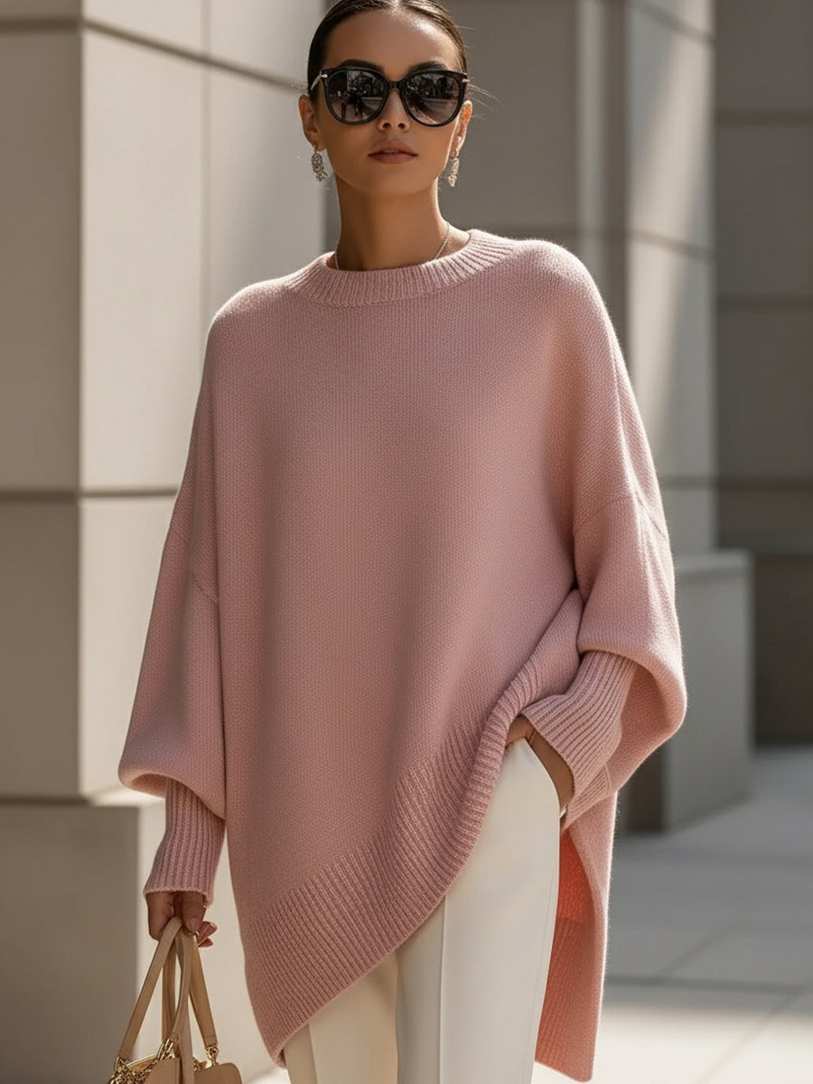 angela-classic-long-sleeve-sweater-img6.jpg