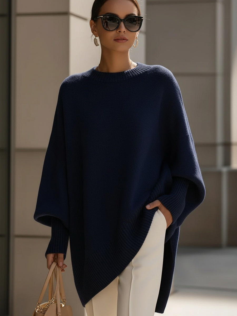 angela-classic-long-sleeve-sweater-img7.jpg